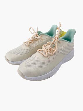 NEW All In Motion Kids Camren Performance Sneakers - Multicolor - Size 5